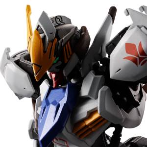 HG 1/144: Mobile Suit Gundam / Iron-Blooded Orphans - ASW-G-08 Gundam Barbatos Adapt (Limited Edition) [Bandai]