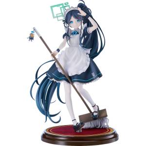Blue Archive: Alice (Maid Ver.) 1/7 [Good Smile Company]
