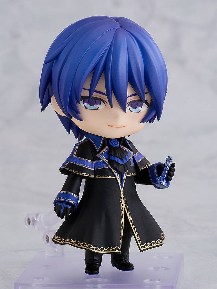 Nendoroid 2973: Kaito - Cantarella Ver. [Good Smile Company]