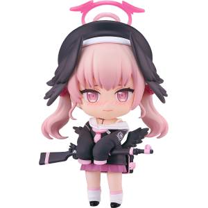Nendoroid 2968: Blue Archive - Koharu [Good Smile Company]