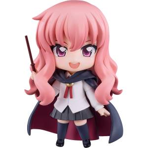 Nendoroid 2970: The Familiar of Zero - Louise 2.0 [Good Smile Company]