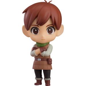 Nendoroid 2396: Delicious in Dungeon - Chilchuck (Reissue) [Good Smile Company]
