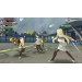 Senran Kagura Shinovi Versus - Shôjôtachi no Shômei - Nyû Nyû DX Pack [PSVita]