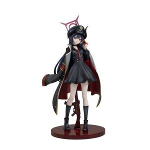 Blue Archive: Chiaki 1/7 [Design Coco]