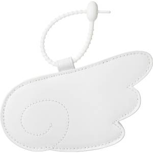 Cardcaptor Sakura Clear Card: Earphone Case Pouch (A Ver.) [Good Smile Moment]
