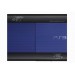      PlayStation 3 Super Slim 250GB Metal Gear Rising Revengeance Zandatsu Package [neuf]