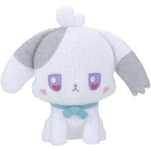PetitCure ~Precure Fairies~: PuchiCure Nuigurumi - Daifuku [Bandai]