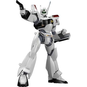 MODEROID: Mobile Police Patlabor - MODEROID AV-98 Ingram (Reissue) [Good Smile Company]