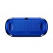  PSVita - Sapphire Blue PlayStation Vita - 3G / Wi-fi (PCH-1100 AB04) [neuve]