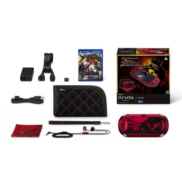 playstation-vita-soul-