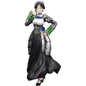 Overlord: Yuri Alpha 1/7 - F:NEX [FuRyu]