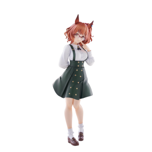 Trio-Try-iT: Uma Musume Pretty Derby - Aston Machan (2nd Hand) [FuRyu]