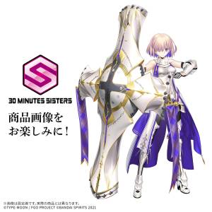 30-minutes-sisters-fate-grand-