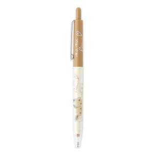 Pokémon: Mofu Mofu Eevee Mechanical Pencil - Forever Friends [The Pokémon Company]