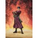   One Piece Film Z Figuarts Zero - Zoro & Robin & Brook Set Combat Outfit Ver. - Édition Limitée