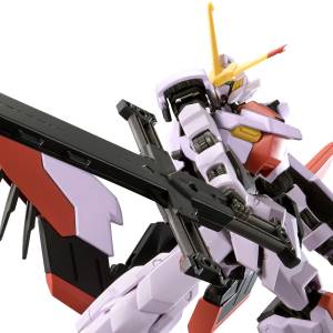 HG 1/144: Mobile Suit Gundam / Iron-Blooded Orphans - Gundam Hajiroboshi (Limited Edition) [Bandai]