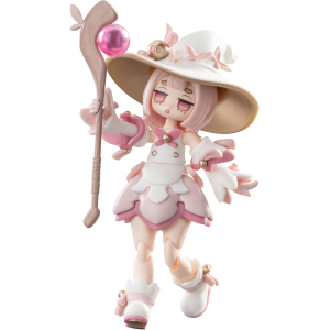 Isekai Travel Notebook: Mars Stock (Sakura Magic Ver.) (Plastic Model) [PR-Production]