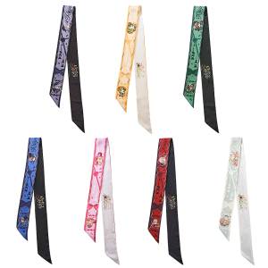 Rozen Maiden: Ribbon Series - Ribbon Collection (7 Packs Box) [Good Smile Moment]