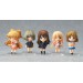   IdolMaster Cinderella Girls Stage 01 BOX [Nendoroid Petit]