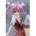 Mayo Chiki! - Masamune Usami [FREEing]