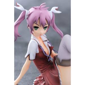 Mayo Chiki! - Masamune Usami [FREEing]