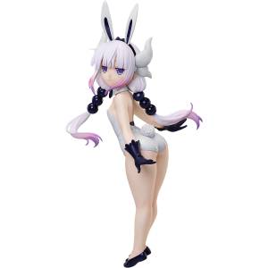 Miss Kobayashi's Dragon Maid - Kanna (Bunny Ver.) 1/4 [FREEing]
