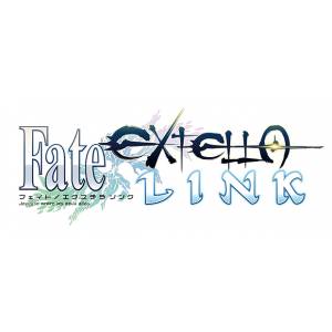 Fate/EXTELLA LINK - Ebten Premium Limited Edition [PS4]