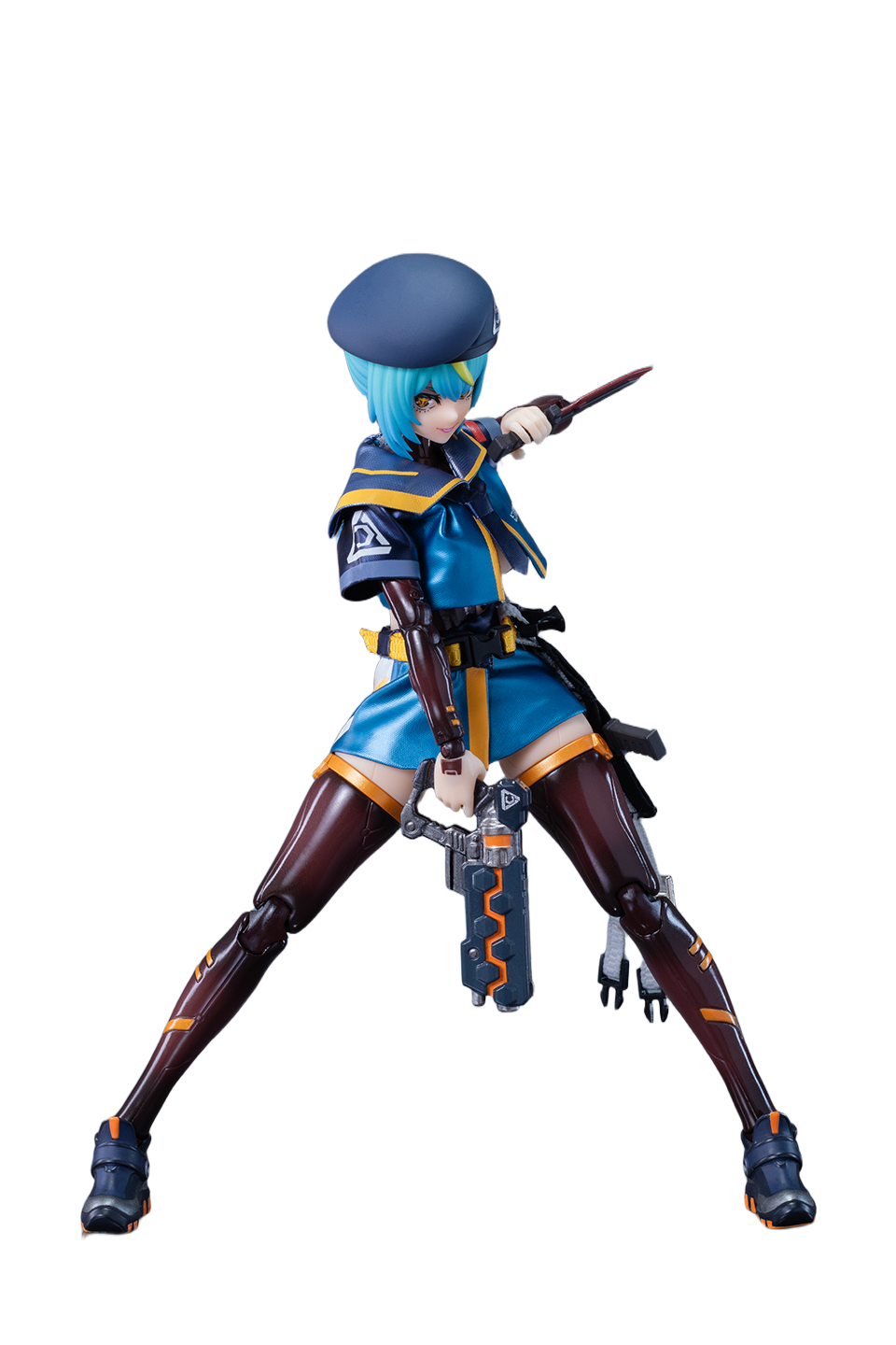 action-figure-armed-battle-