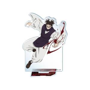 Jujutsu Kaisen: Acrylic Stand Vol.5 - Choso [Ensky]