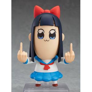 POP TEAM EPIC - Pipimi Reissue [Nendoroid 712]