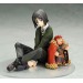 Fate/Zero - Waver Velvet + Mini Rider [Alter]