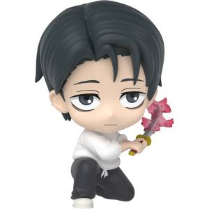 Jujutsu Kaisen / The Culling Game: Yuta Okkotsu - Figure Sit [SunrisePop]