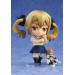  Robotic Notes -  Frau Koujiro [Nendoroid 294]