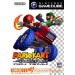 Mario Kart Double Dash!! [occasion]