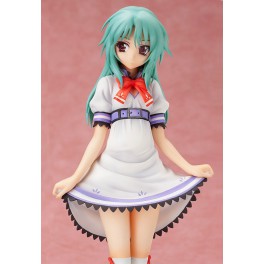 se Kirara - Nozomi Akiyama [Max Factory]