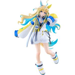 POP UP PARADE: Uma Musume Pretty Derby - Neo Universe (L Size) [Good Smile Company]