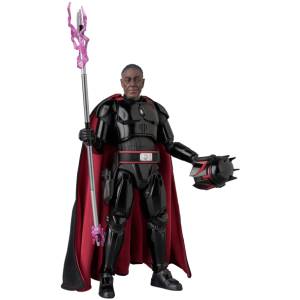 MAFEX (No.301): The Mandalorian - Moff Gideon [Medicom Toy]