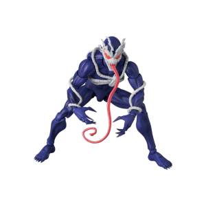 MAFEX (No.303): Venom 2099 [Medicom Toy] - Nin-Nin-Game.com