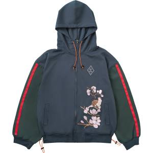 Blue Archive: Reijo's Hoodie [Good Smile Company]