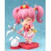   Oreimo - Meruru [Nendoroid 298]