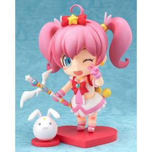 Oreno Imouto ga Konna ni Kawaii Wake ga Nai - Meruru [Nendoroid 298]