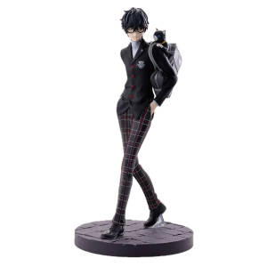 Ichiban Kuji (A Prize): Persona 5 Royal - Protagonist [2nd Hand]