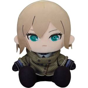 Freedom Wars: Plush Toy - Accessory [Good Smile Company]