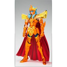 Saint Seiya Myth Cloth EX - Kaiou Poseidon / Sea Emperor Poseidon