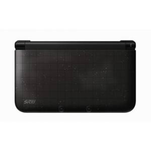 Nintendo 3DS LL / XL - Super Robot Taisen UX Design [Occasion / Loose]