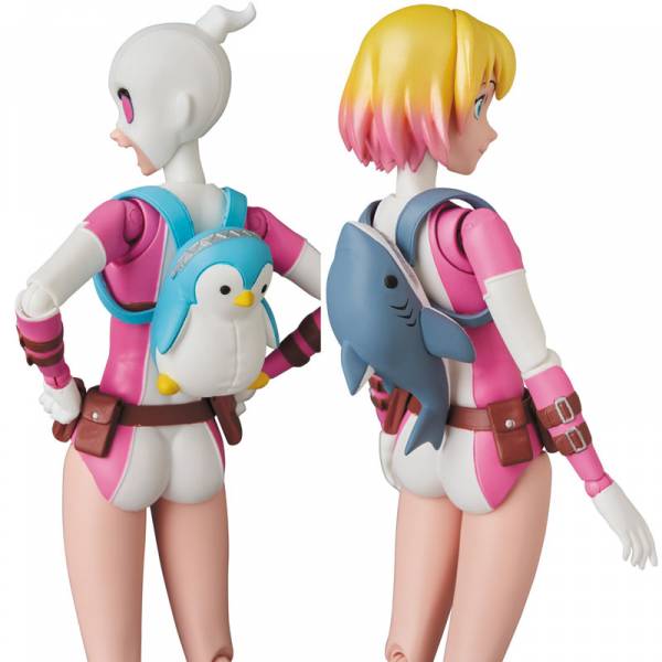 marvel-comics-gwenpool-mafex-