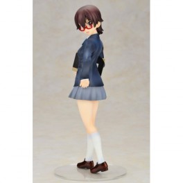 K-ON ! MANABE NODOKA 1/8