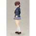 K-ON ! MANABE NODOKA 1/8