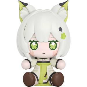 Huggy Good Smile: Arknights - Kal'tsit [Good Smile Arts Shanghai]