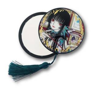 xxxHolic: Pocket Mirror [Ensky]